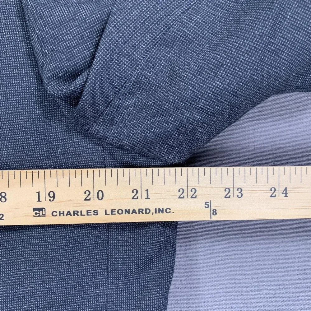 Charles Tyrwhitt brand charles